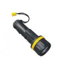Фенер LED гумен 2R20 на блистер